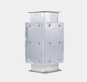 资阳沣憬保温建材